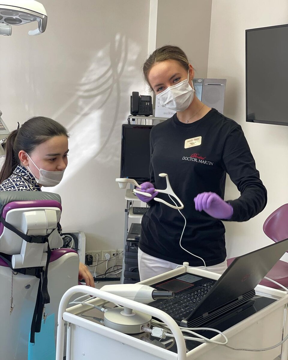 Источник https://www.instagram.com/dental_doctor_martin/