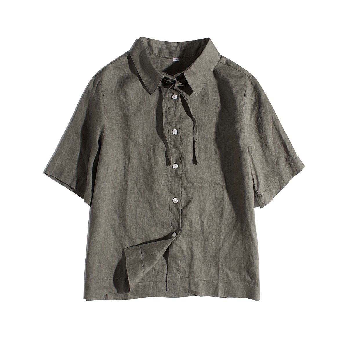 Каждый цвет просто вау, определиться очень сложно! 