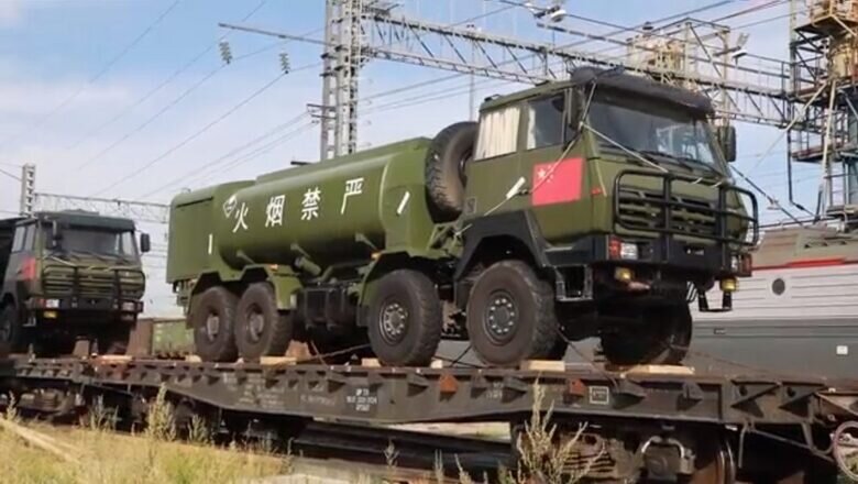 Фото: «Пульс Хакасии»