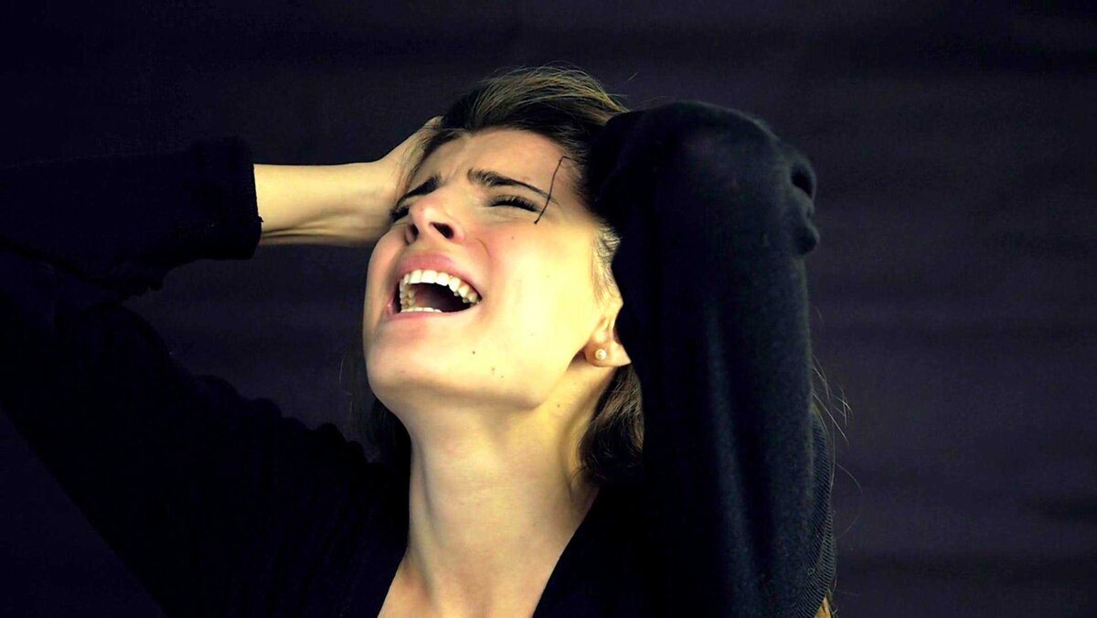 Фото взято с просторов интернета