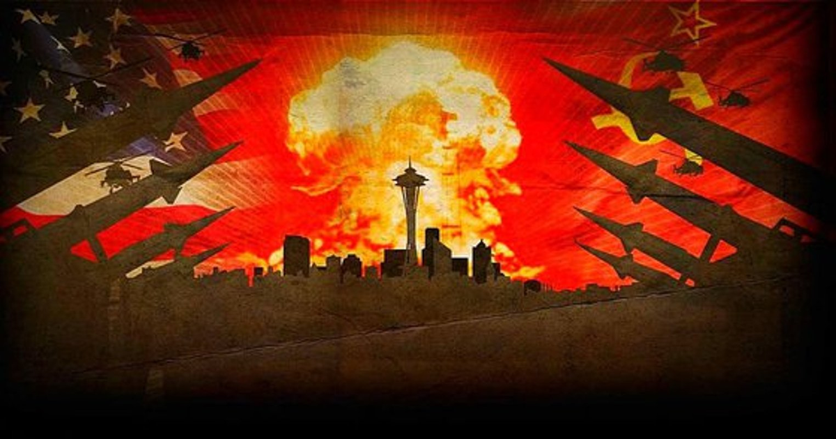 фото взято с яндекс.картинки