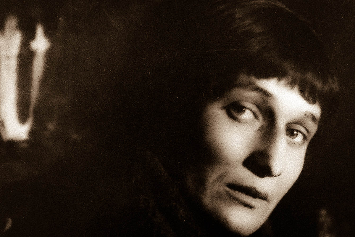 фото взято с яндекс.картинки 