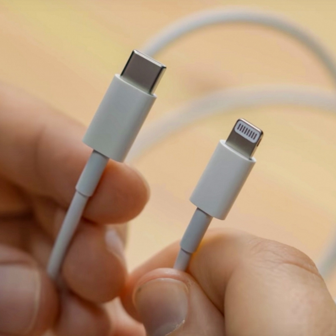 Наушники apple type c. Кабель Lightning для аирподс. Зарядка для AIRPODS Pro адаптер. Аирподс 2 кабель для зарядки. AIRPODS 3 зарядка.