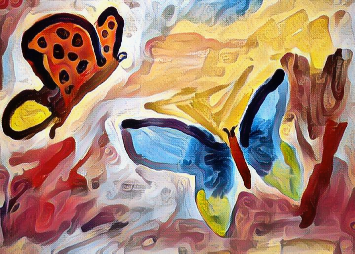 Знание в кармане