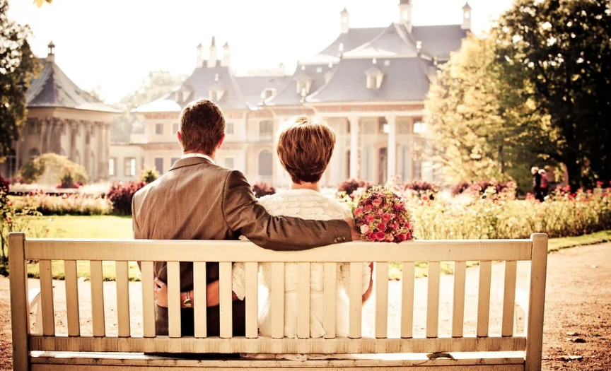 Всем желаю удачи! Спасибо за то, что вы есть)