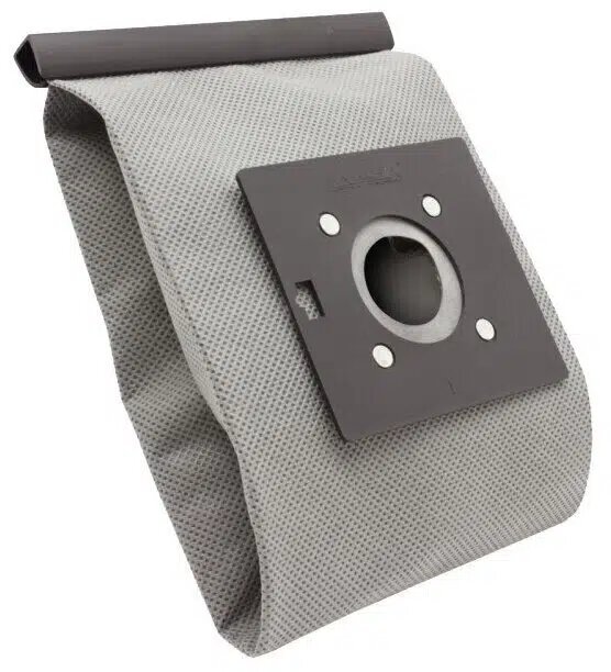 Многоразовый мешок для сбора пыли MX-24. Изготовлен из микроволокна