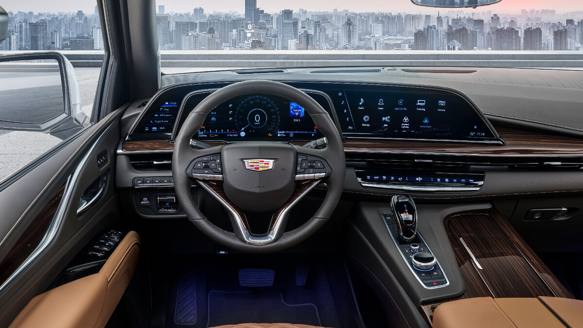 Плотность пикселей в OLED-дисплее в два раза больше, чем у телевизора с разрешением 4K. Так что у вас всегда будет сочная картинка с ярким черным цветом без искажений