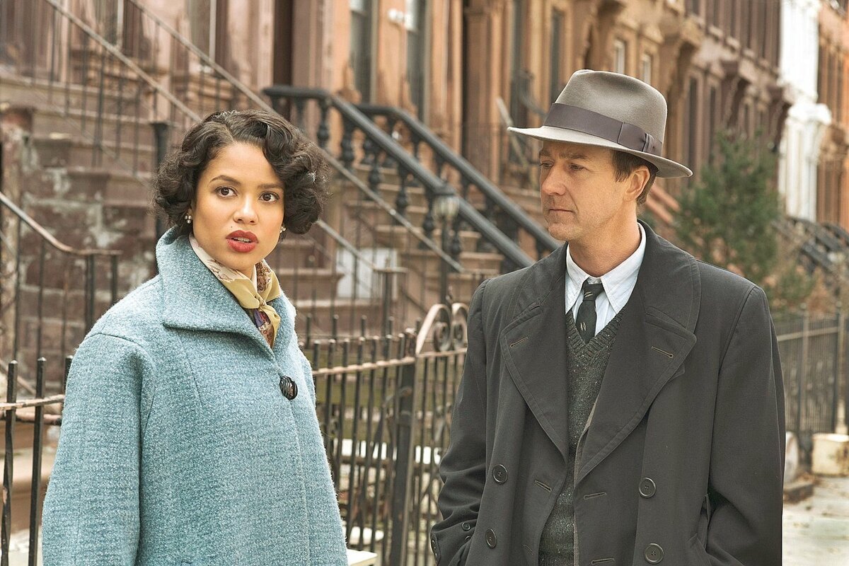 Источник фото pinterest.ru