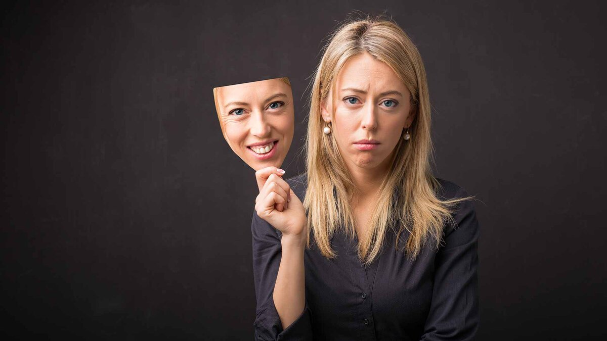 Картинка из свободного доступа сети интернет