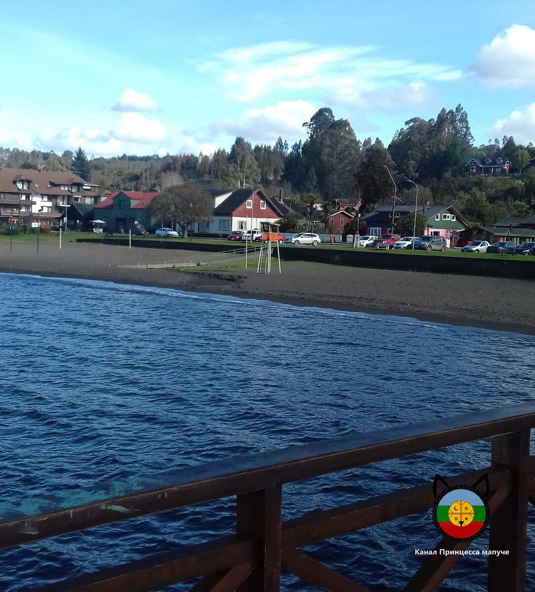 Нижний Фрутияр