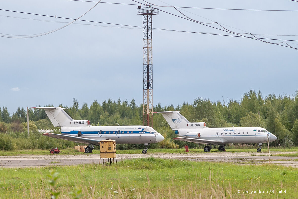 Вологодский аэропорт. Аэродром кедрово Вологда. Автобус Вологда - аэропорт.