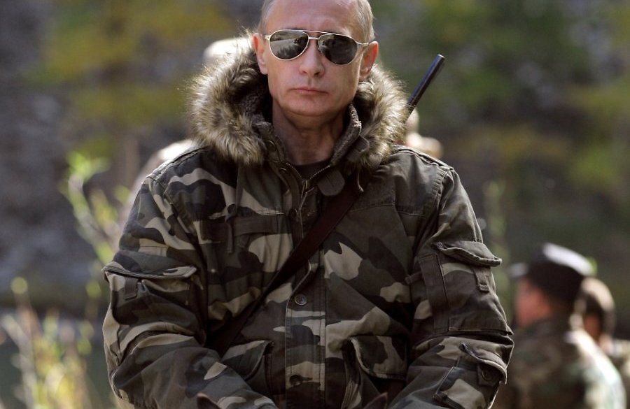 Фото из открытых источников