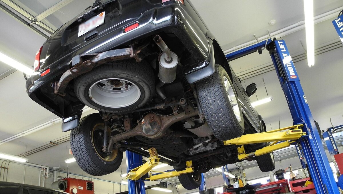 фото  tver.today