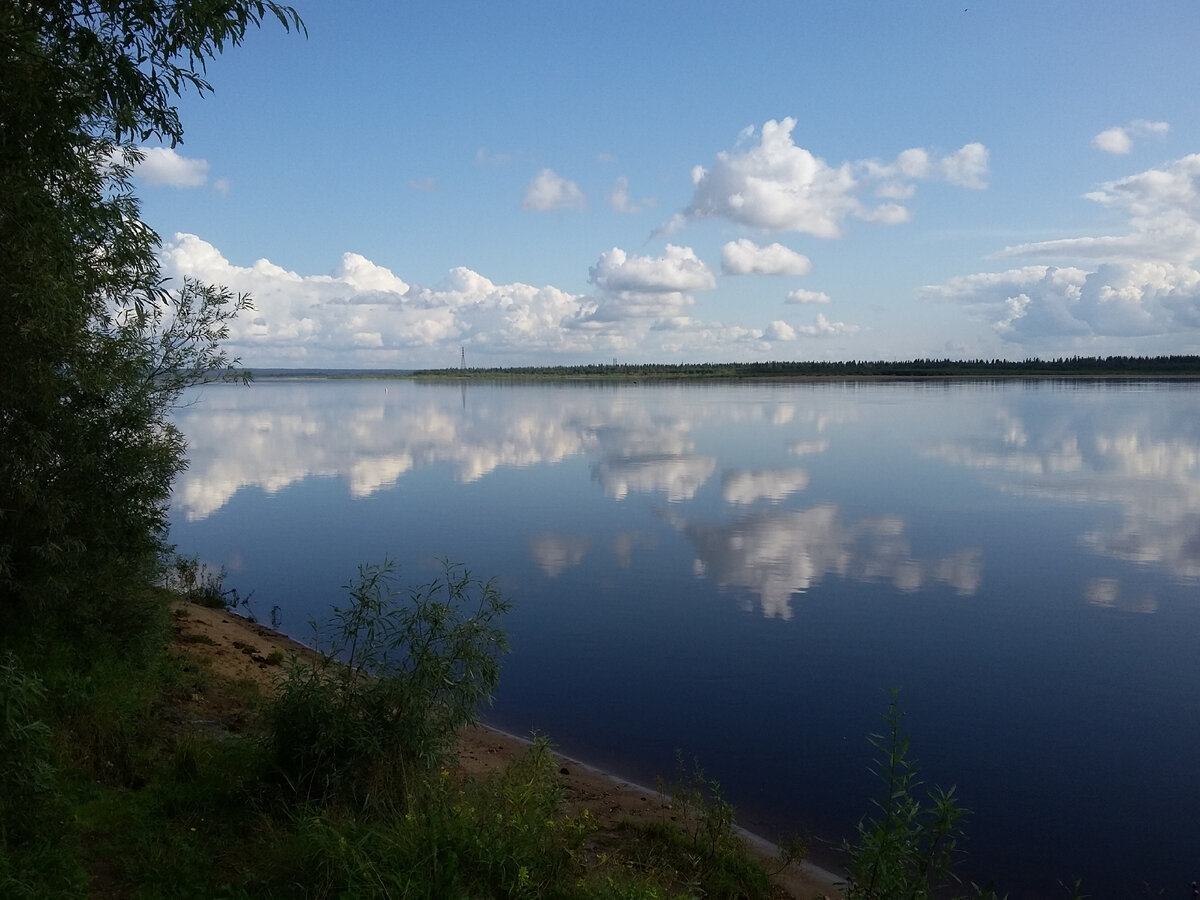 Абакан Республика Коми