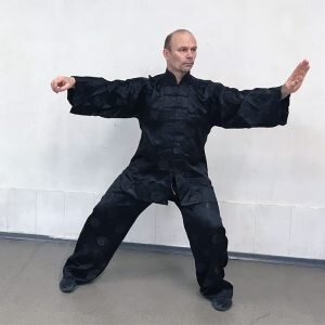 Андрей Середняков