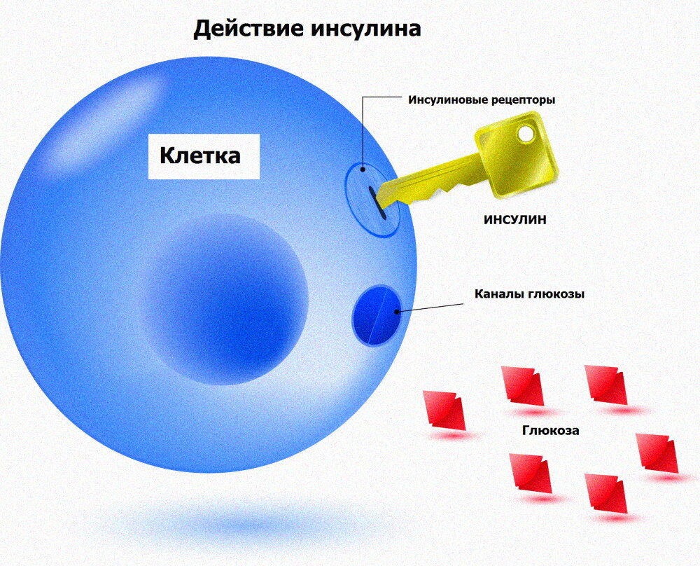 Яндекс.Картинки