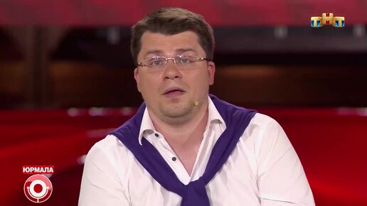 Иван половинкин камеди фото Жена ивана половинкина из камеди клаб фото - tischenko-photo.ru