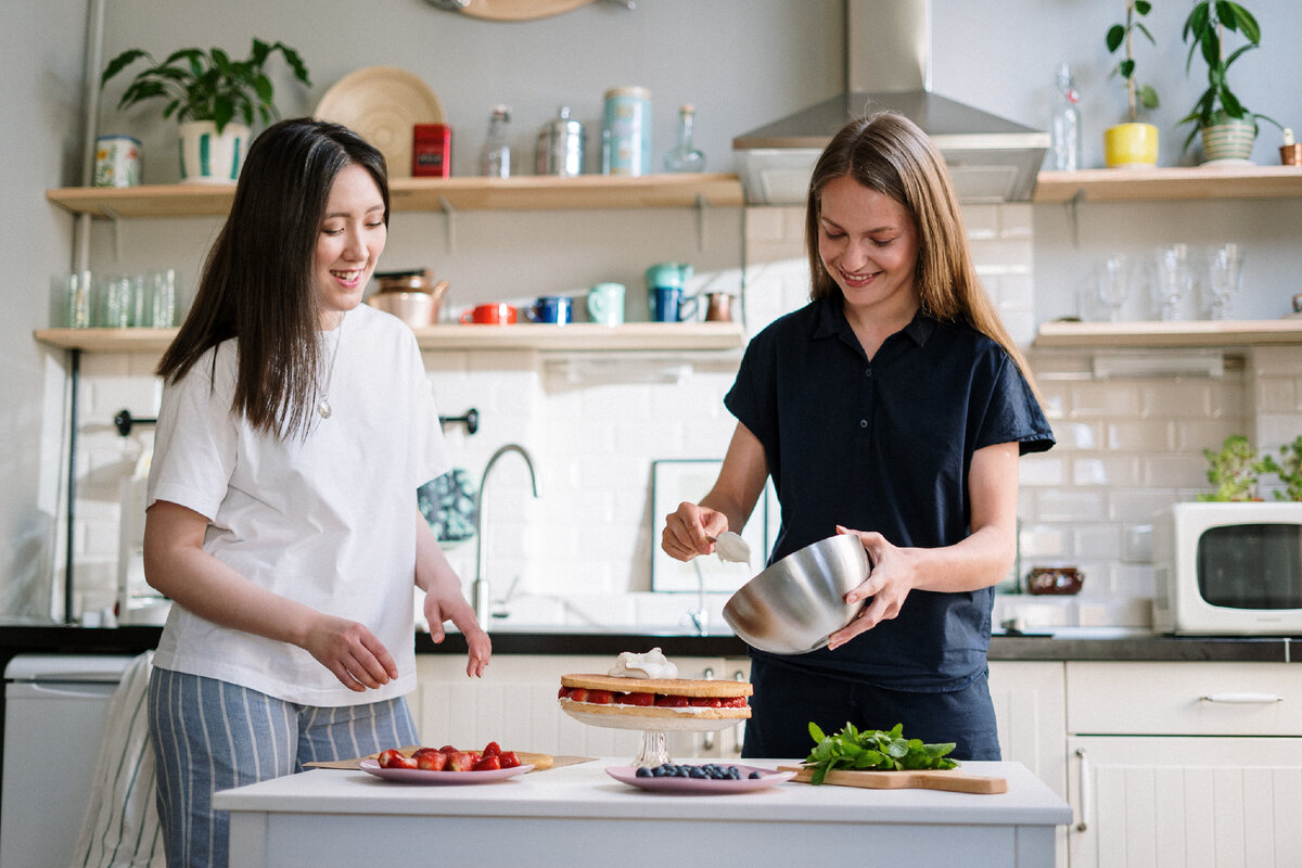 Фото: pexels.com