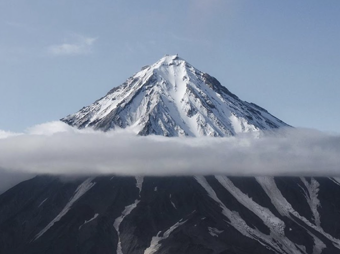 Фото: @alexskalin, instagram.com*