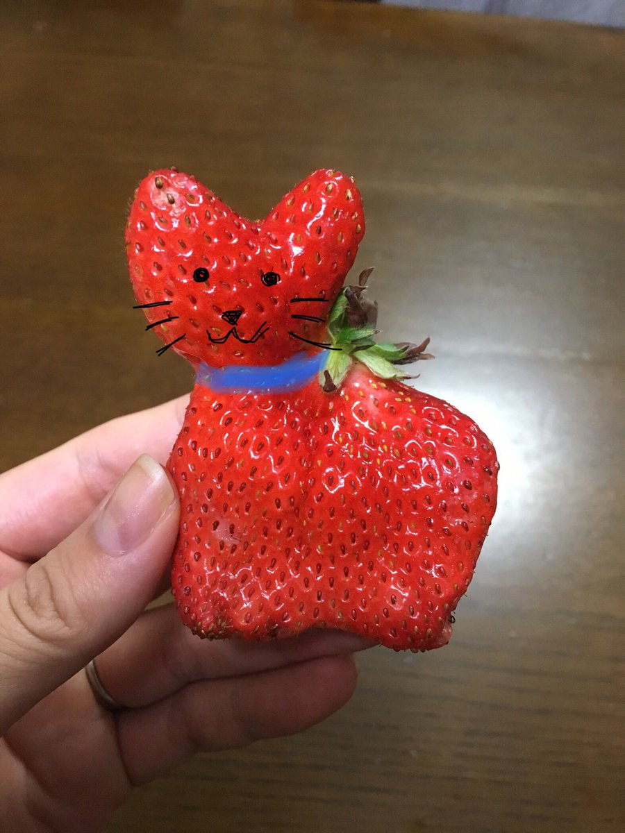 Какие продукты обладают омолаживающим эффектом для организма0