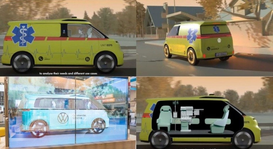 Видите как устроено внутреннее убранство? При желании его можно менять под любые другие нужды. Т.е. по сути это универсал. 