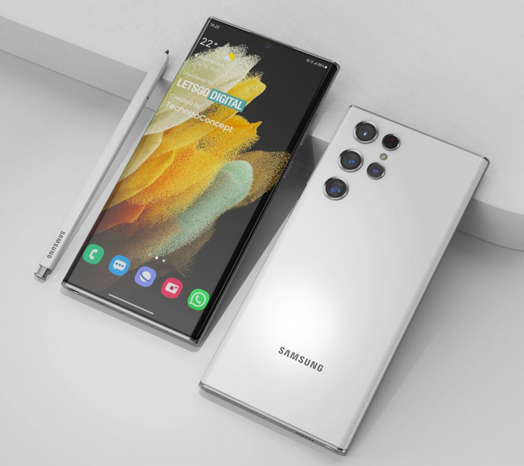 Когда выйдет s25. Galaxy s22. S22 Ultra. Samsung 22 Ultra. Последний самсунг