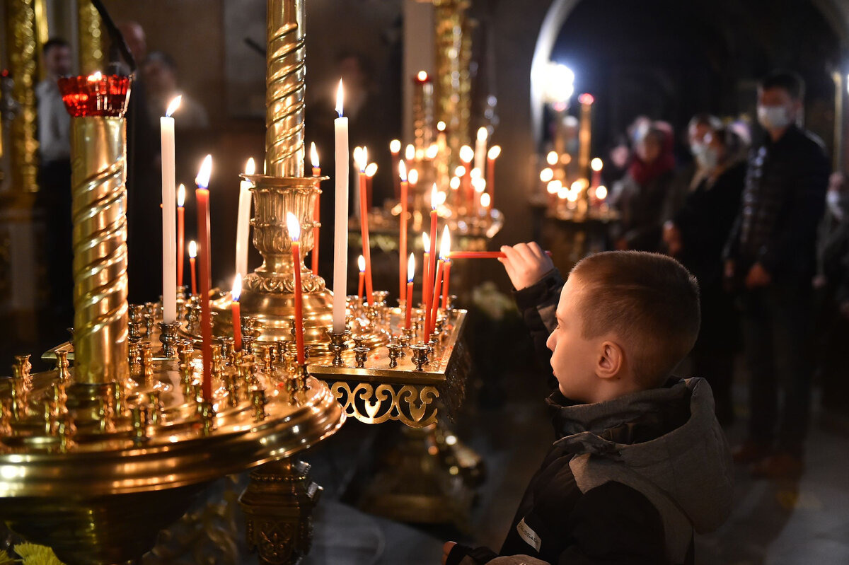 Фото взято из открытых источников интернета