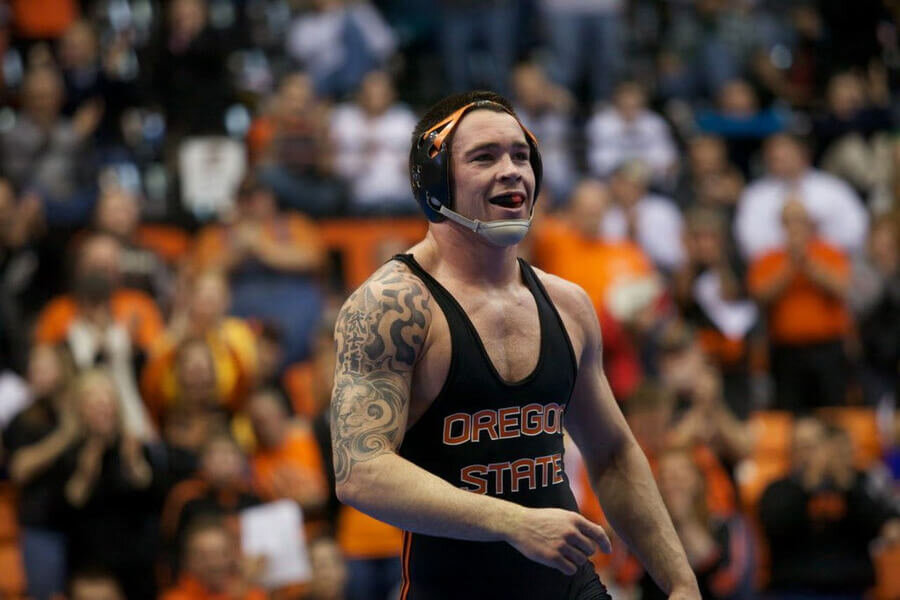 источник dcntrsport.com