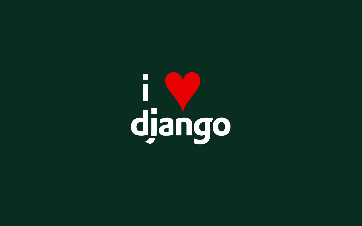 Django python site. Django Python. Картинки Django. Python-фреймворк Django. Python Framework Django.