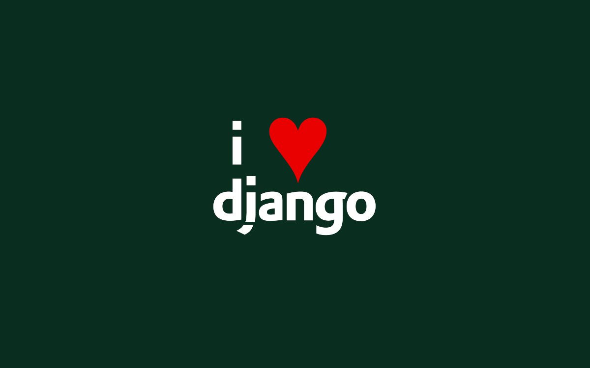 Django что это