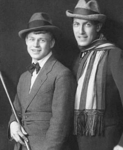 Источник фото - Яндекс. Картинки