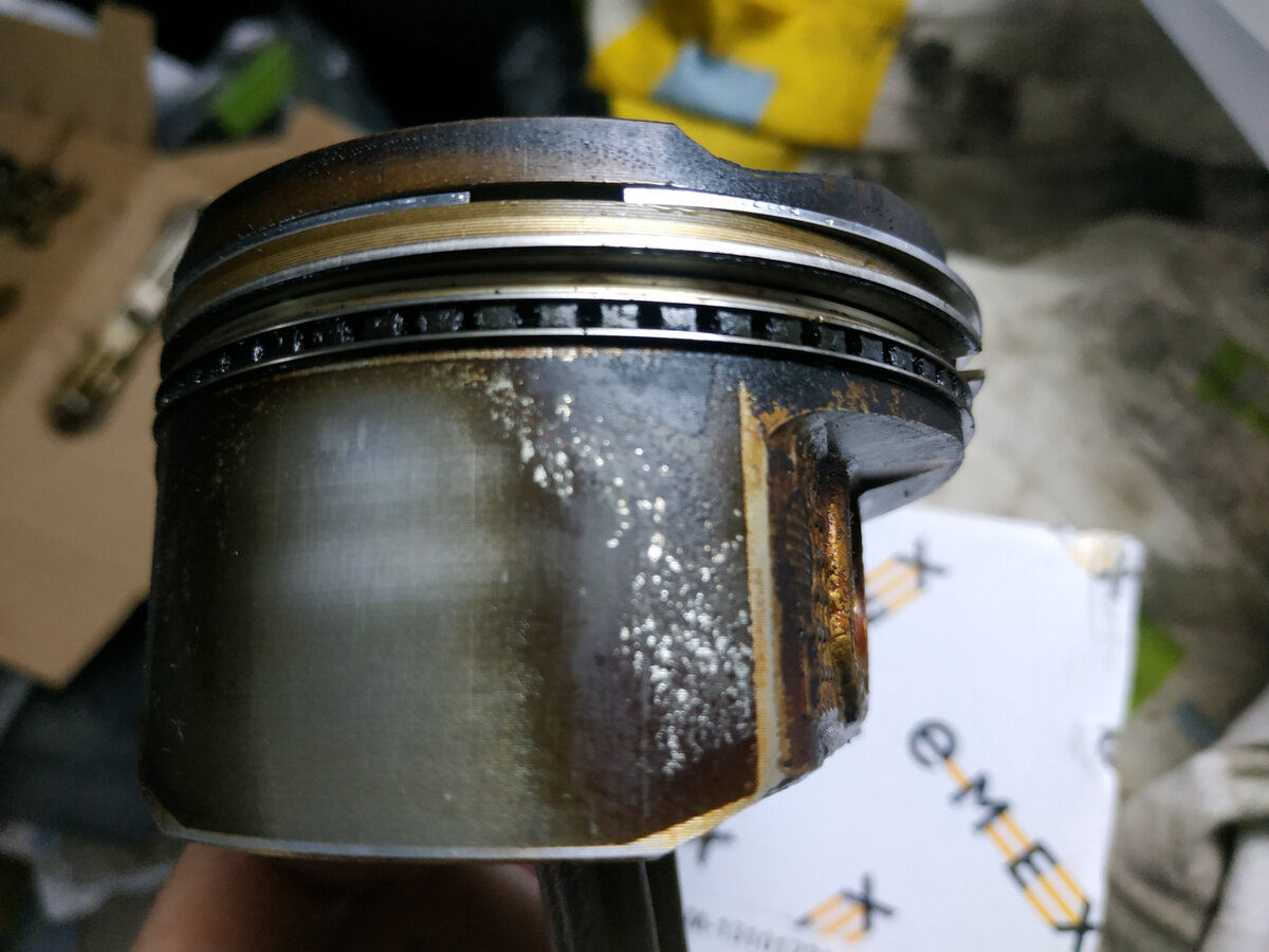 Фото взято с Яндекс картинки.