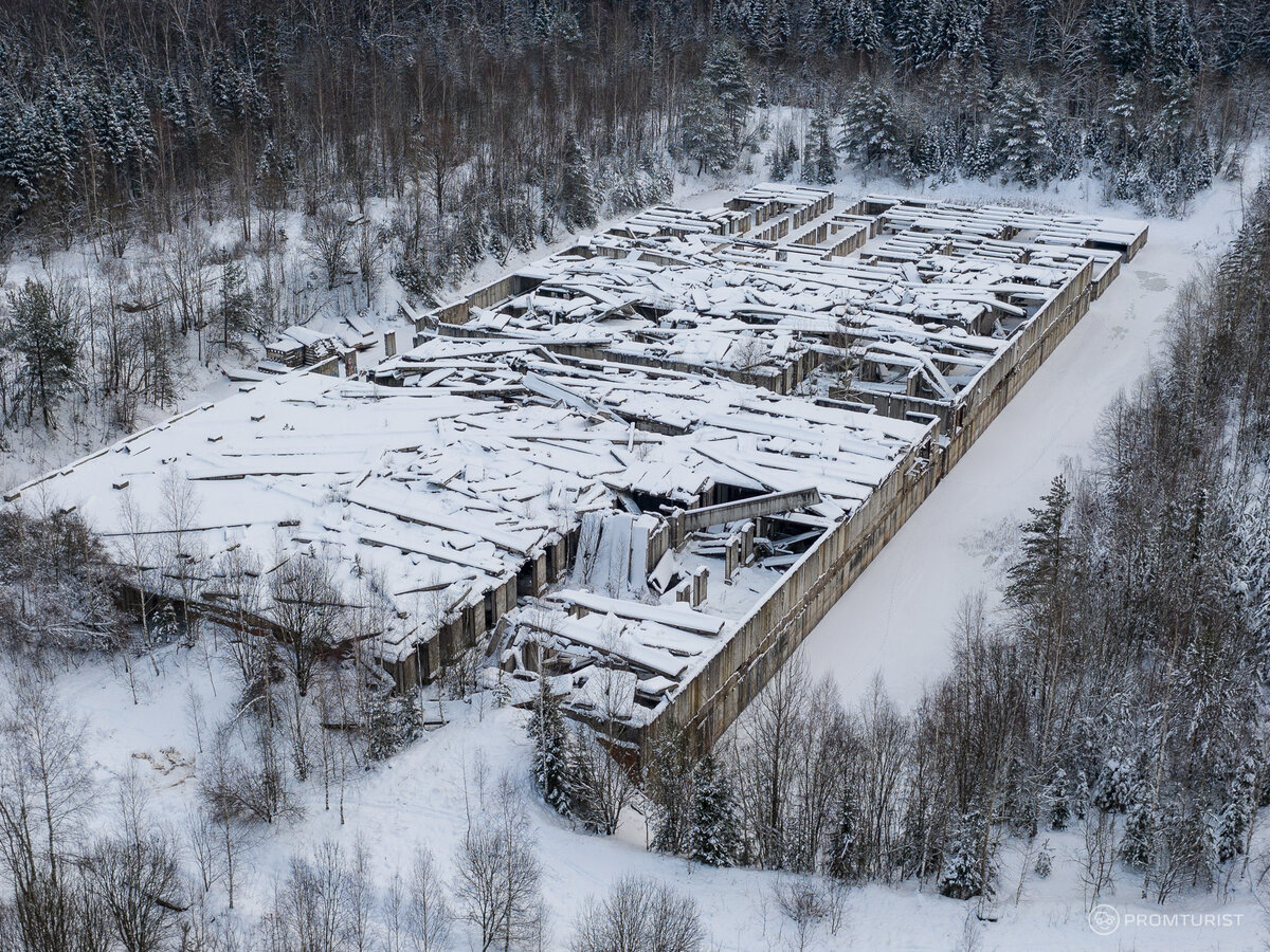 я построил бункер в замороженном мире манга фото 36