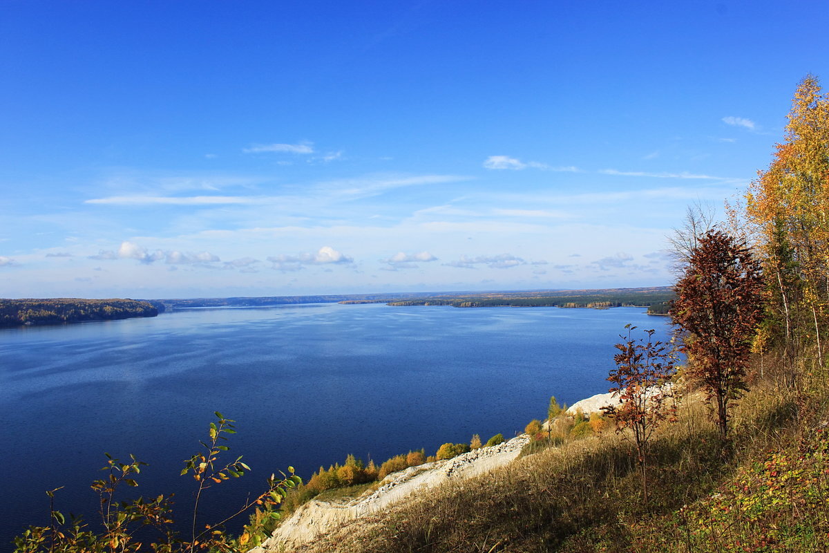 Кам большая река. Река Кама в Удмуртии. Река Кама в Татарстане. Река Кама Пермского края в Перми. Река Волга Пермь.