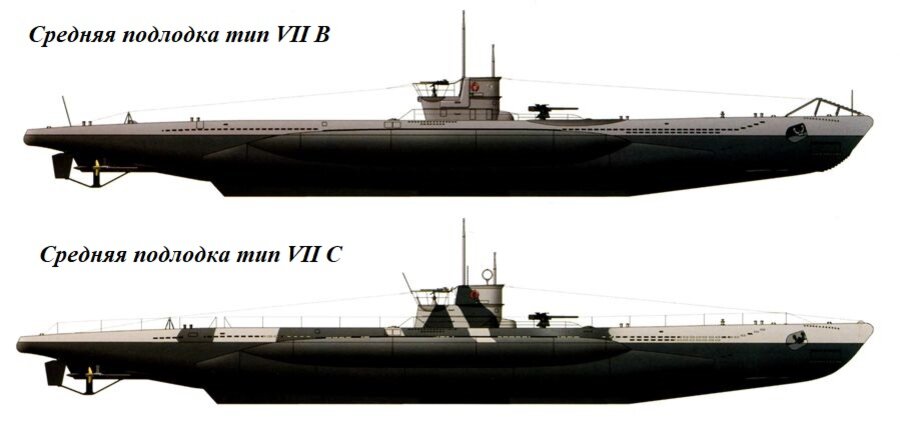 Ю 48