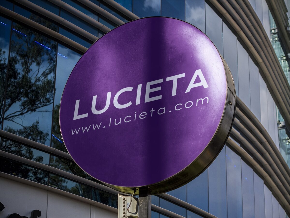 Ателье рядом со мной Белгород по пошиву одежды - телефоны, адреса. Меховое ателье Белгород. Одежда на заказ Белгород отзыв