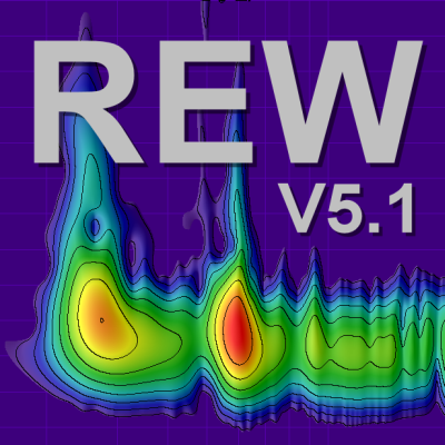 Основная программка, которую будем использовать. Кстати, есть уже 5.2)