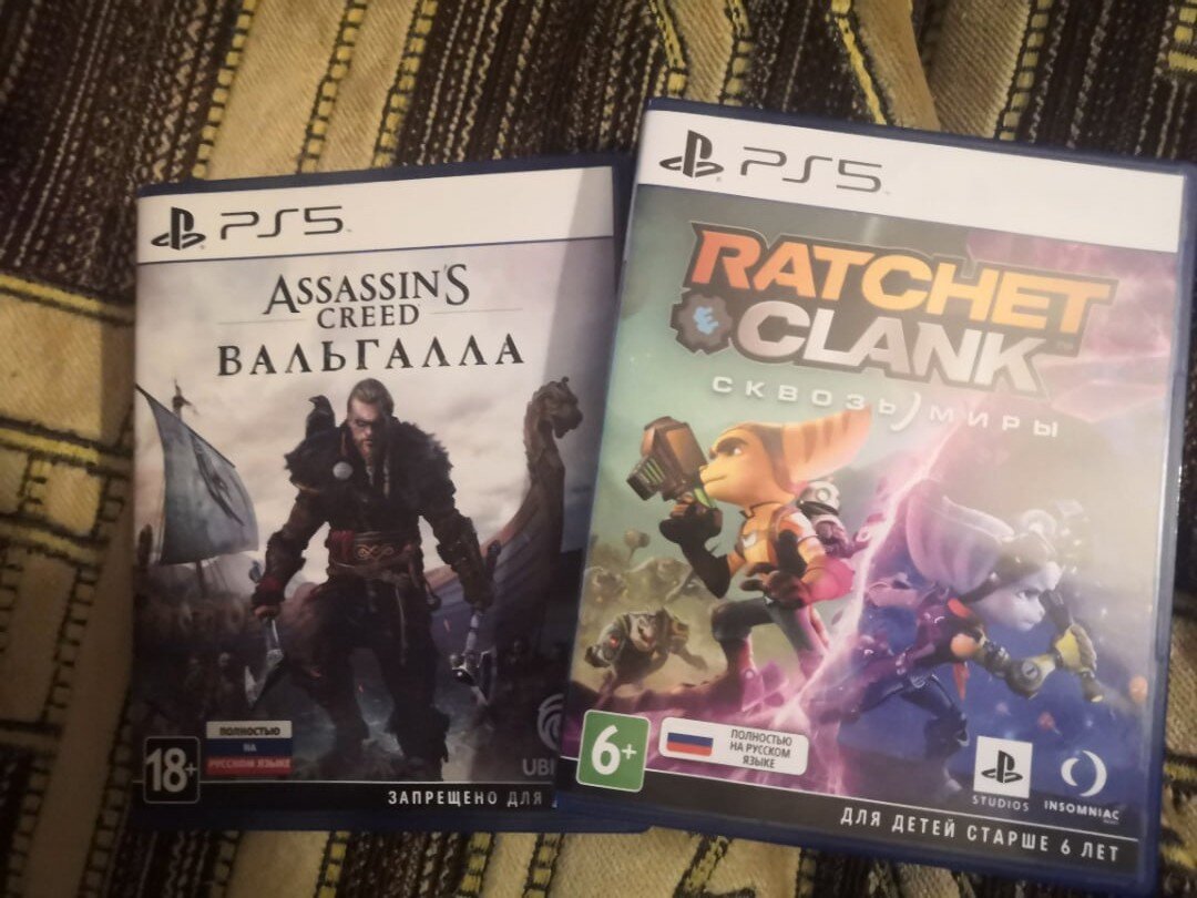 контент грядёт