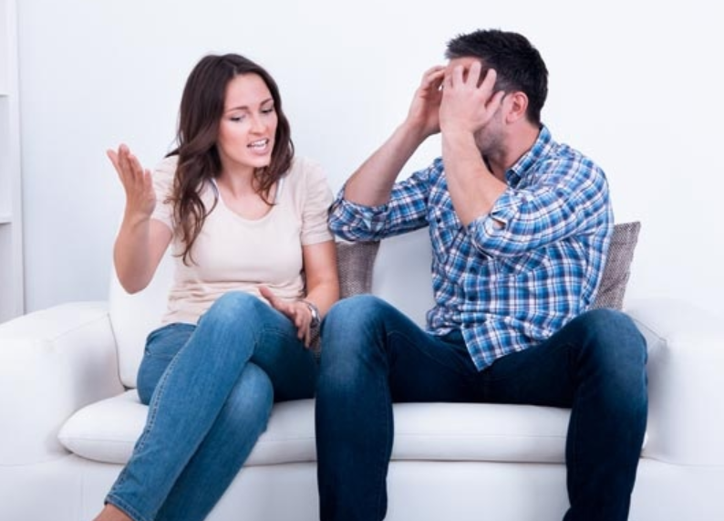 Фотография взята для иллюстрации