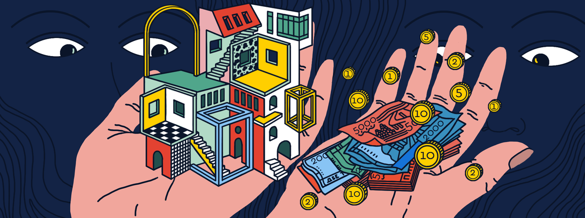 Адрес застройщика лучше проверить и в договоре, и на сайте налоговой. Если в договоре написано, что у застройщика есть «юридический» и «почтовый»/«фактический» адрес,  отправьте свою претензию и туда и туда — чем раньше юристы застройщика получат ваши требования, тем быстрее они примутся за решение ситуации. Оставьте в претензии свой телефон или электронный адрес, чтобы с вами могли оперативно связаться.