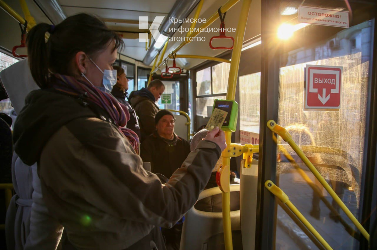 Фото из архива КИА