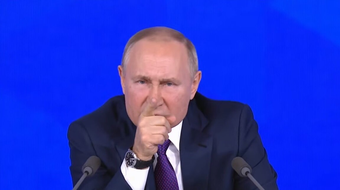 Фото из открытых источников в интернете