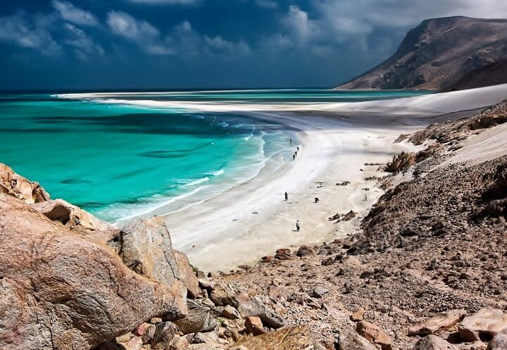 Фото из интернета.