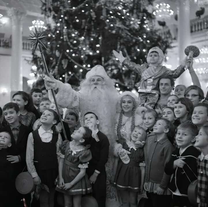 Фото из открытого источника.