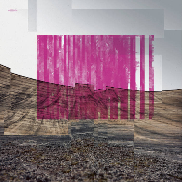 Schnitt «Wand» (p) 2019