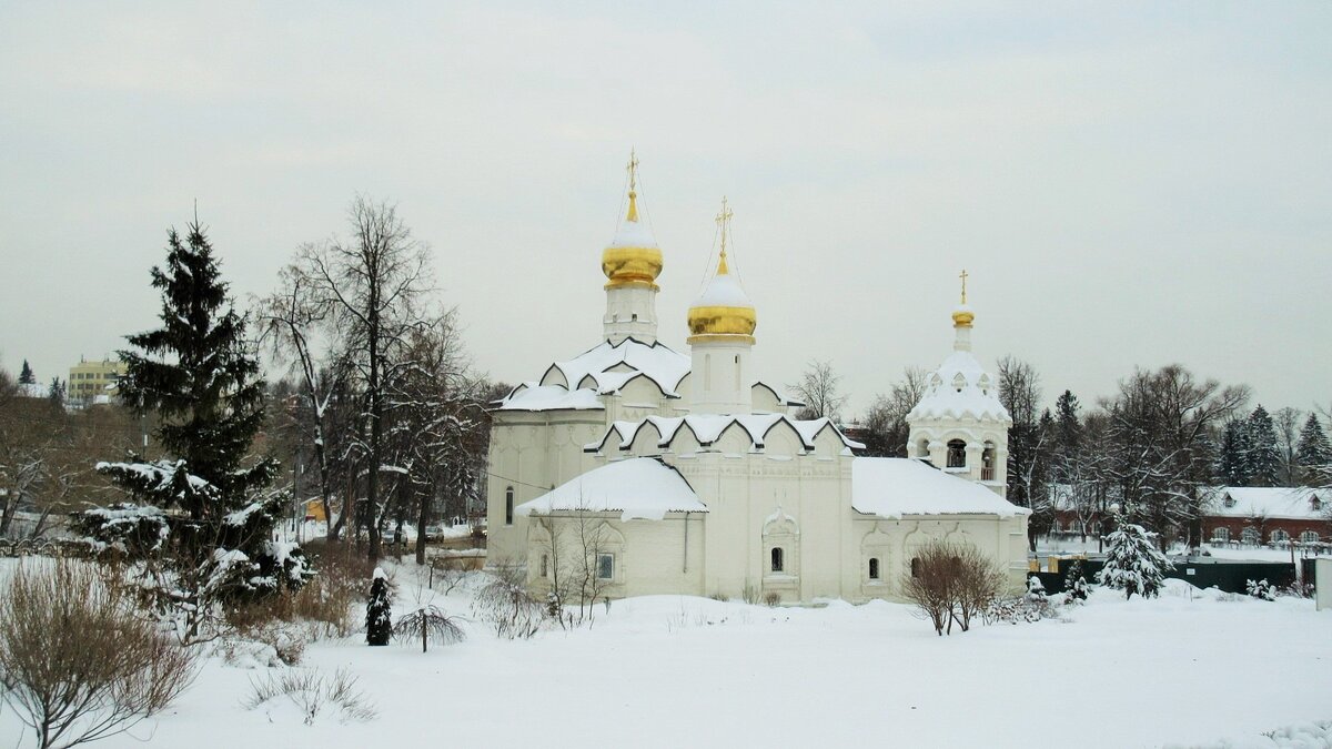 пятницкое подворье сергиев посад. пятницкое подворье сергиев посад. пятницкое подворье. введенская церковь сергиев посад. пятницкое подворье троице-сергиевой лавры.
