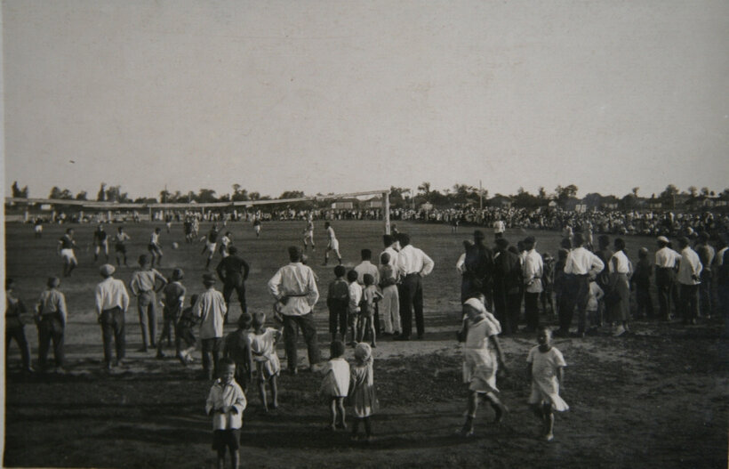 Источник фото: inorehovo.ru