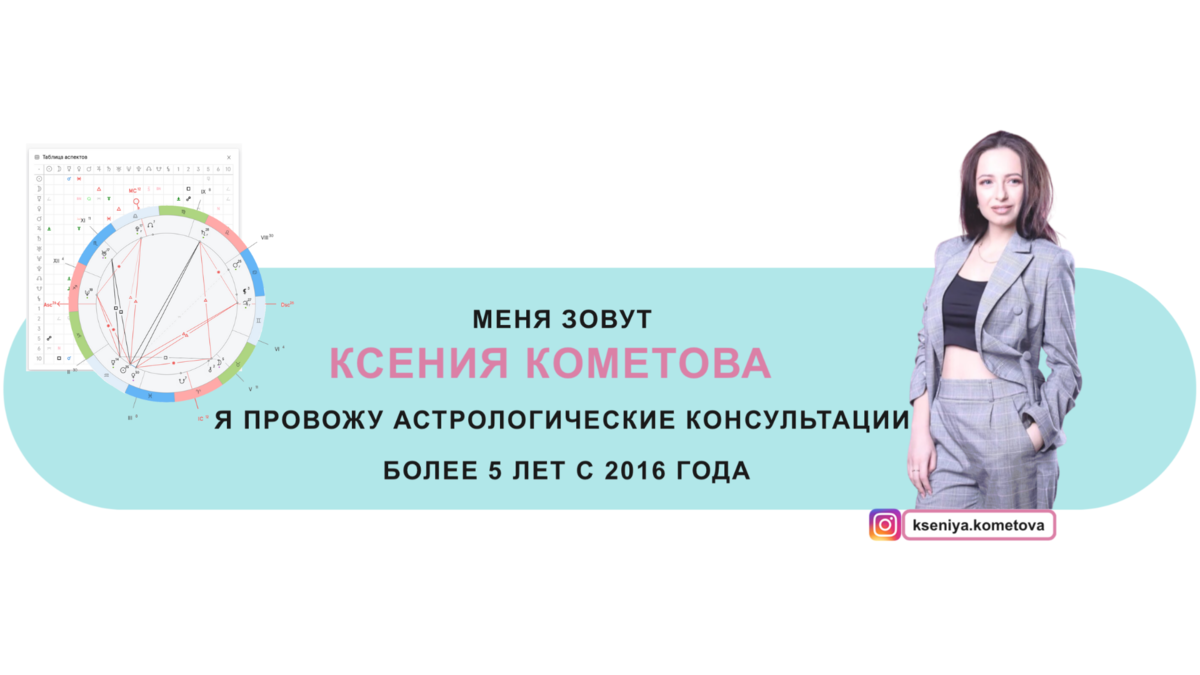 https://dzen.ru/a/YeCCEj6D3T_CFi6z