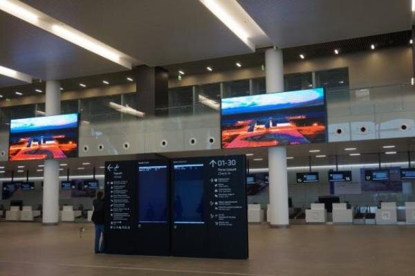  Источник фото: http://xn--b1ae2adf4f.xn--p1ai/ 