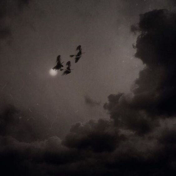 Картинка с сайта www.pinterest.ru